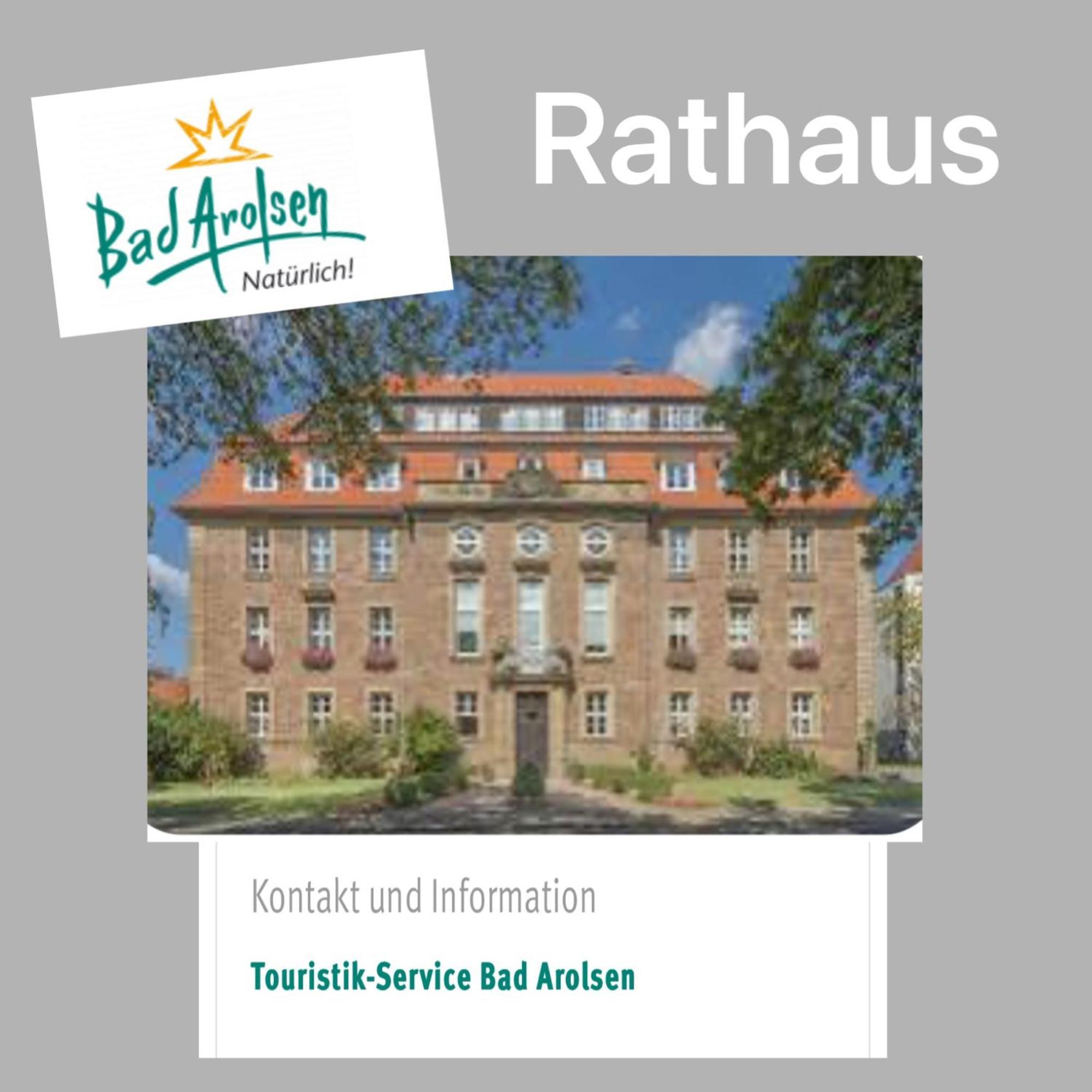 Ferienwohnung Bad Arolsen-Twistesee Muckelstuebchen I Kültér fotó